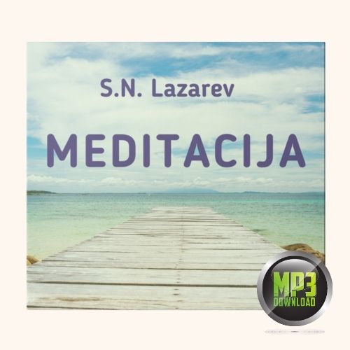 1612271768SN Lazarev Meditacija.jpg